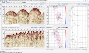 g-platform-deconvolution