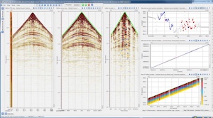 g-platform-geomethry