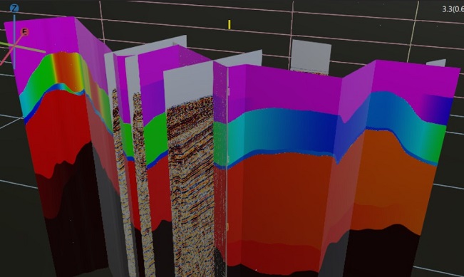 g_space_pricing_tooltip_9