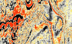 MultiFocusing time and depth imaging service thumbnail