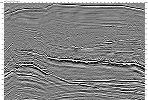 Fault and fracture detection service thumbnail