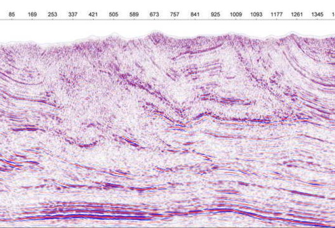 10_BenjaminCreek_standard_pstm_640px