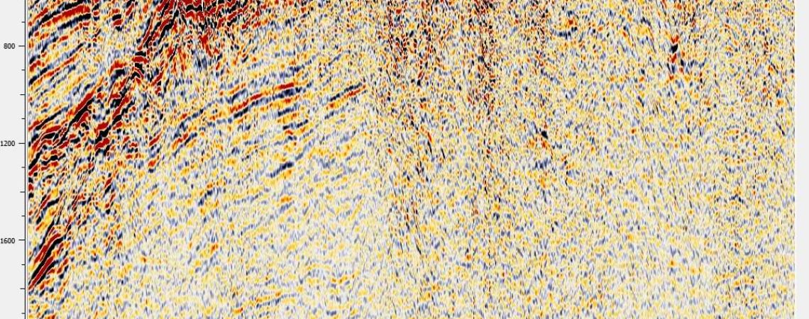 line01_01_brute_stack