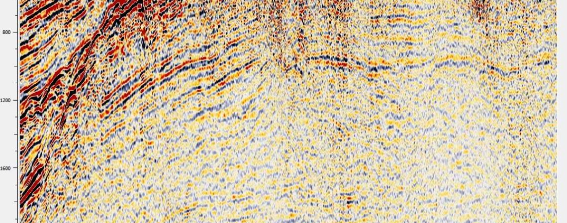 line01_02_statics_stack