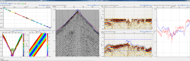 refraction_statics_module