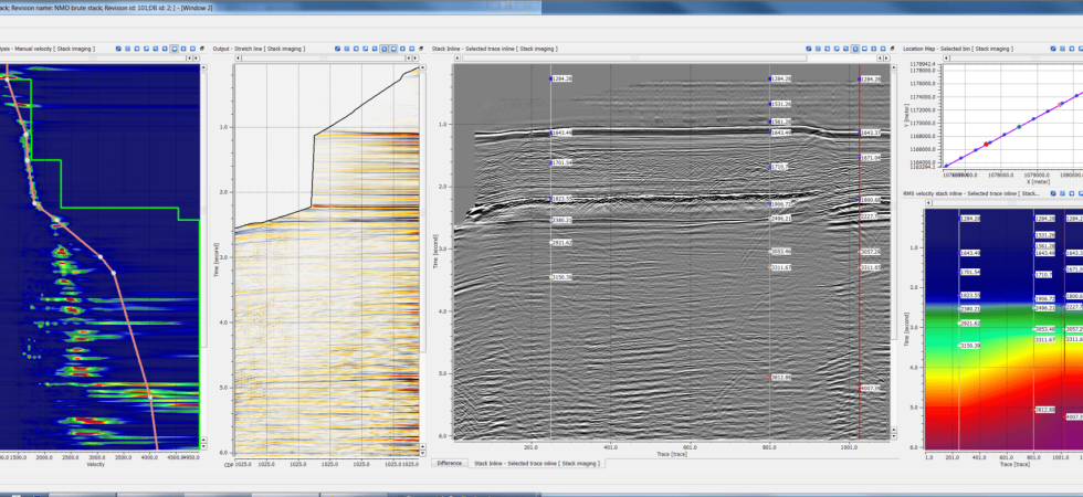 stack_imaging_marine_1 (4)-min